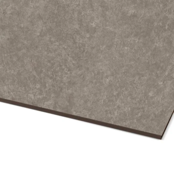 trespa plaat weathered basalt