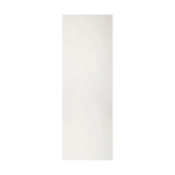 pvc wandpaneel tuzla