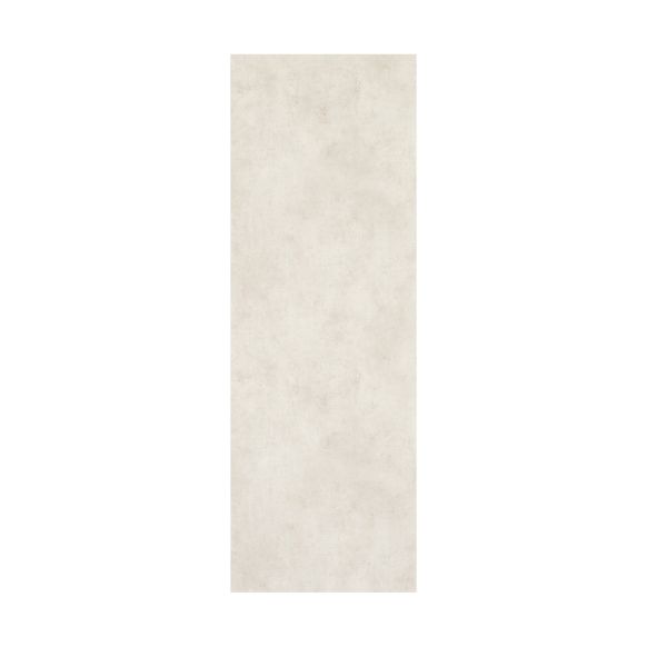 pvc wandpaneel ubeda