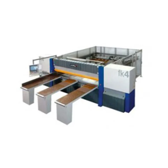 Extra zaagkosten, per zaagsnede €0,50 incl btw