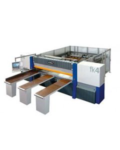 Extra zaagkosten, per zaagsnede €1,50 incl btw