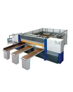 Extra zaagkosten, per zaagsnede €1,50 incl btw