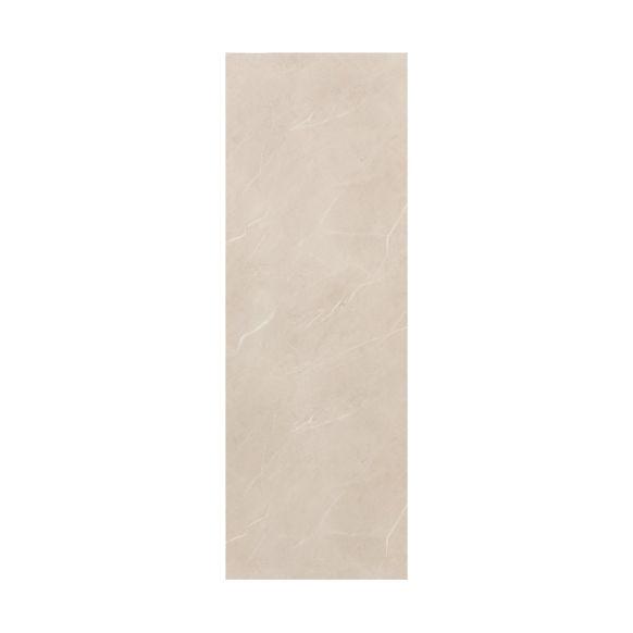 pvc wandpaneel xl zanzibar 