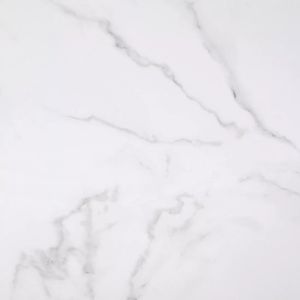 PVC wandpaneel tegel liverpool