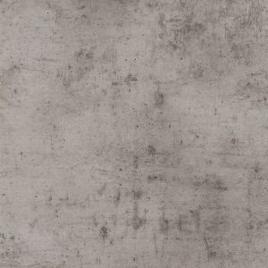 PVC wandpaneel tegel liverpool