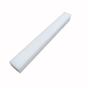 hmpe strip