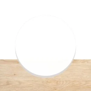 pa6 cirkel