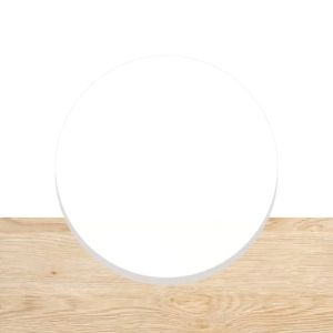 pe cirkel naturel
\
