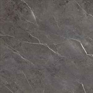 pvc wandpaneel colima