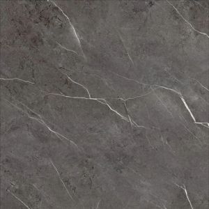 pvc wandpaneel colima
