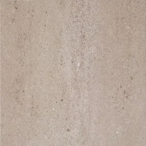 pvc wandpaneel corabia