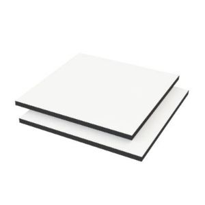 hpl_plaat_wit_10mm