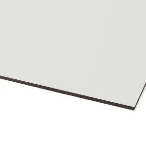 trespa plaat izeon lichtgrijs 