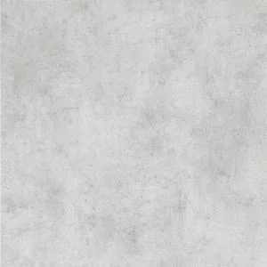 PVC wandpaneel tegel liverpool