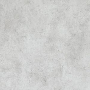 PVC wandpaneel tegel liverpool