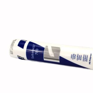 sabatack 780 montagekit 