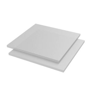 plexiglas opaal dual satin

