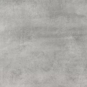 PVC wandpaneel tegel liverpool