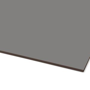 trespa plaat london grey