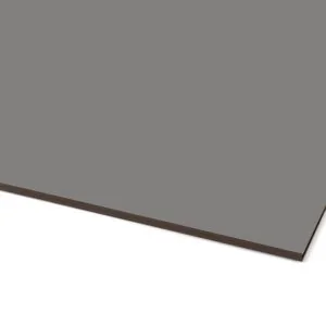trespa plaat london grey
