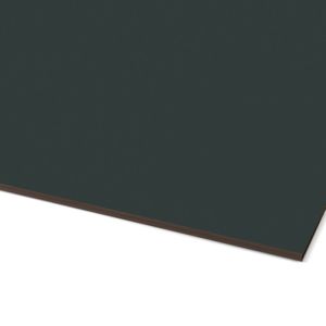 trespa plaat new york grey
