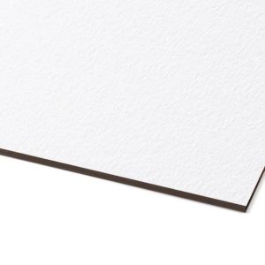 trespa plaat izeon 9010