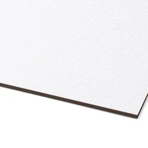 trespa plaat izeon 9010