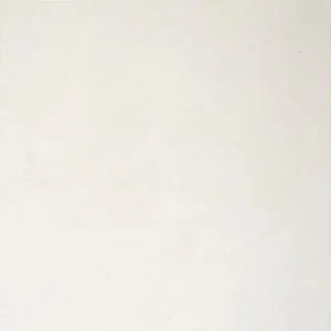 pvc wandpaneel tuzla