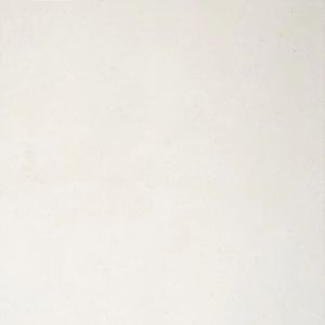 pvc wandpaneel tuzla