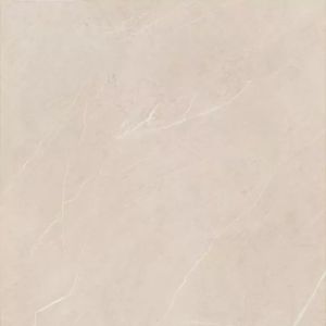 PVC wandpaneel tegel liverpool