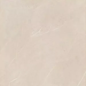 PVC wandpaneel tegel liverpool