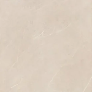 pvc wandpaneel zanzibar