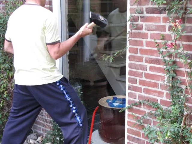 [AUTO] Kunststof toepassingen