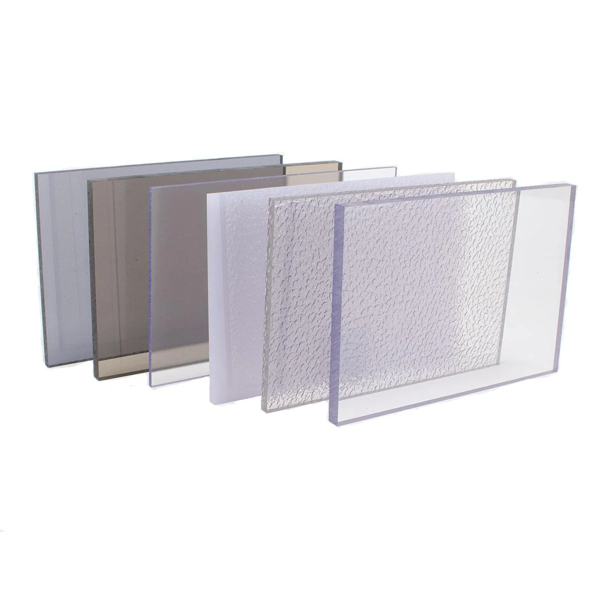 [AUTO] NL_Category_Coronaschermen