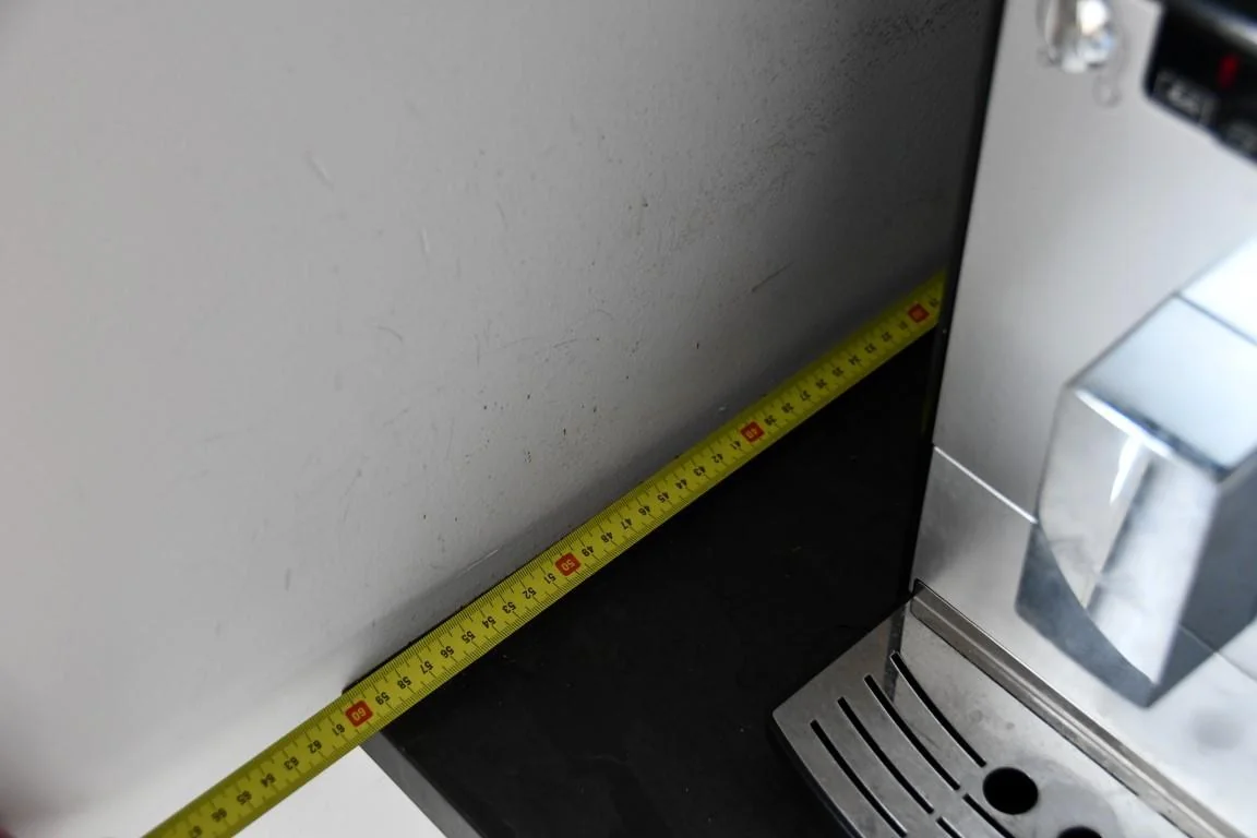 [AUTO] Zelf een keuken achterwand maken