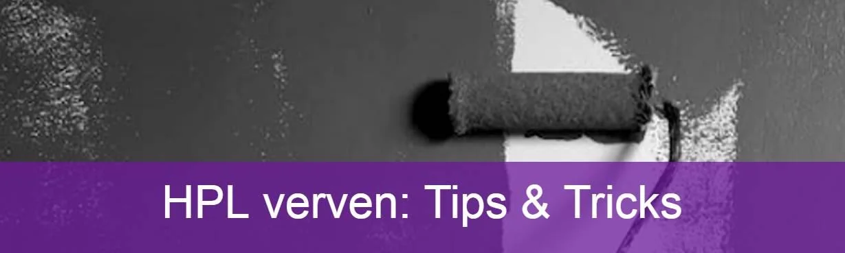 hpl verven