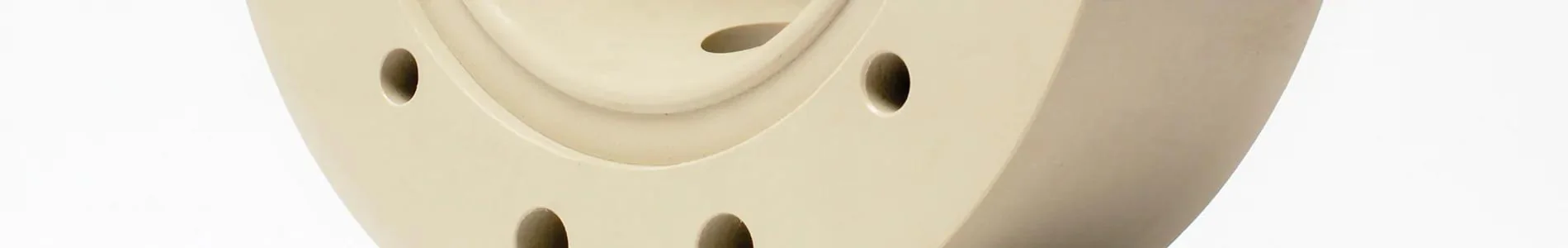 [AUTO] Polypropyleen eigenschappen