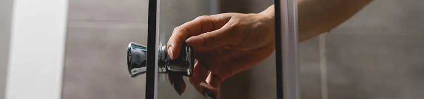 [AUTO] Kunststof toepassingen