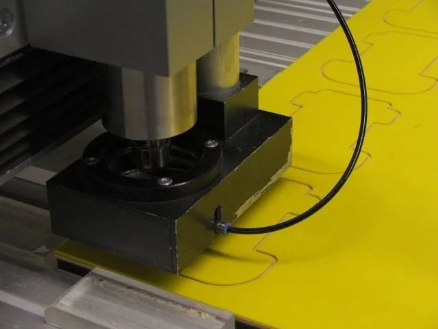 [AUTO] Kunststof kopen Apeldoorn