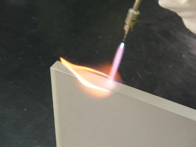 [AUTO] Kunststof kopen Apeldoorn