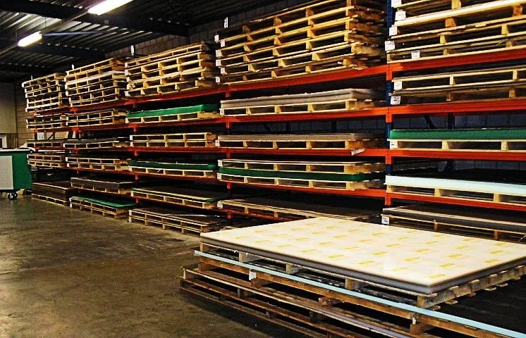 [AUTO] Kunststof kopen Apeldoorn