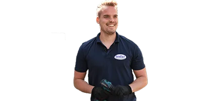 Klantenservice perlaplast kunststofshop