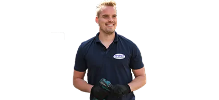 Klantenservice perlaplast kunststofshop