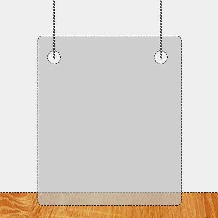 [AUTO] NL_Category_Coronaschermen