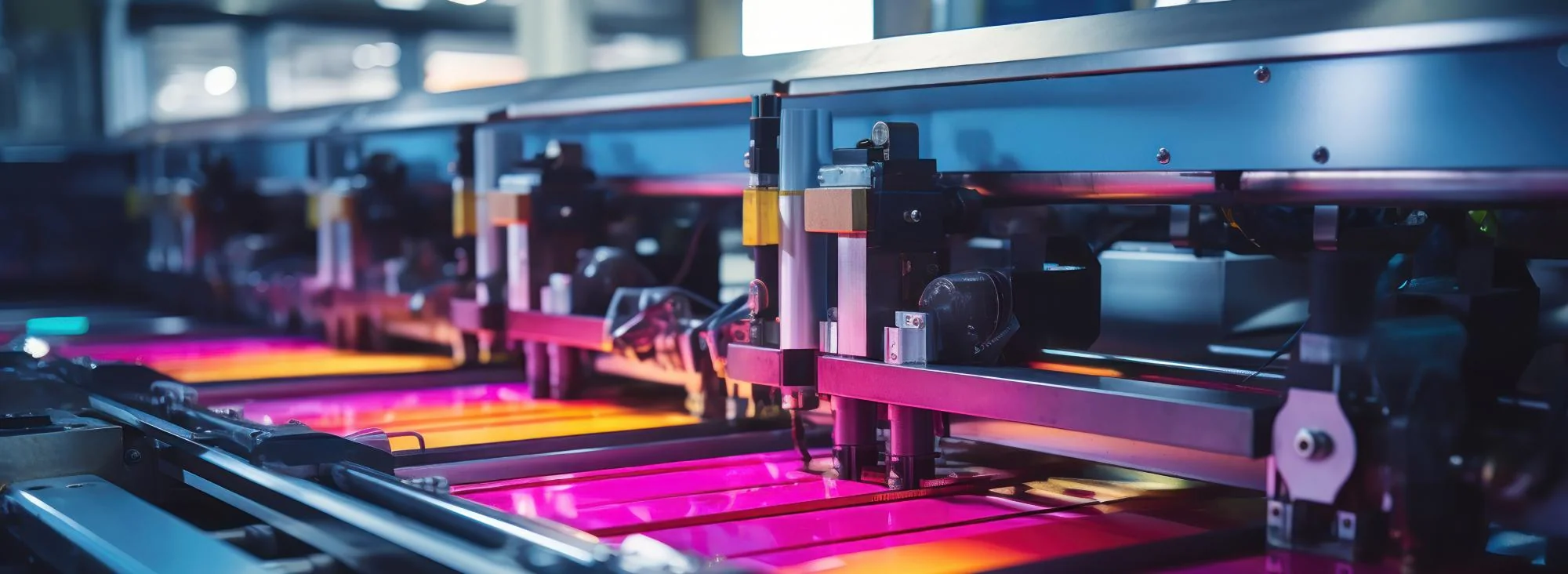 [AUTO] Plexiglas bedrukken