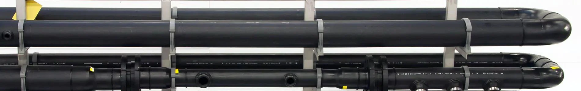 [AUTO] Polyethyleen eigenschappen