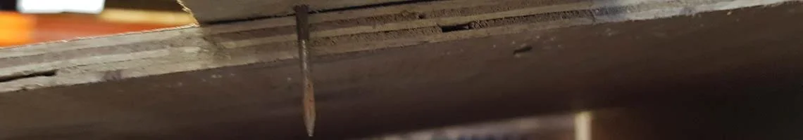 [AUTO] Opslag platen, staven en buizen