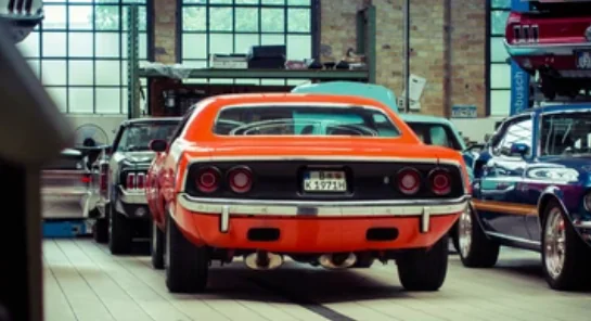 [AUTO] Zelf een autoruit vervangen