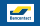 Bancontact betaalmethode webshop Perlaplast Kunststofshop