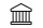 Overboeking bank betaalmethode webshop Perlaplast Kunststofshop